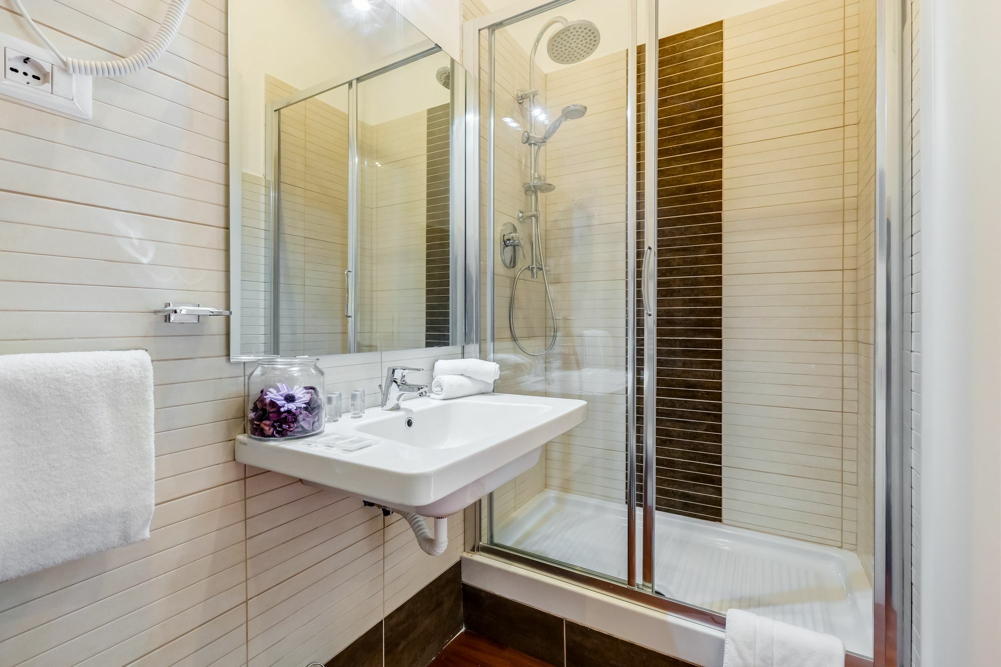 Relais Vatican Suites Rome Exterior photo